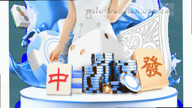 处理流程步骤图
